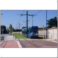 1998-08-08 Rouen 14-Julliet (05211915).jpg